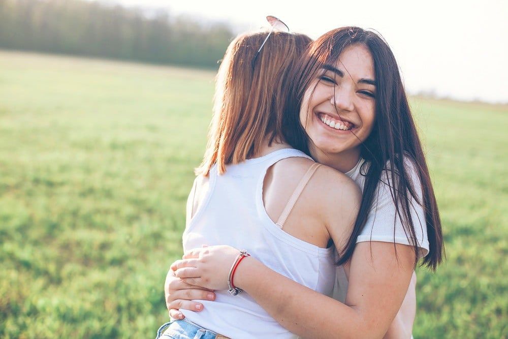 Tümör Nedir? Kist ve Kanserden Farkları nelerdir?