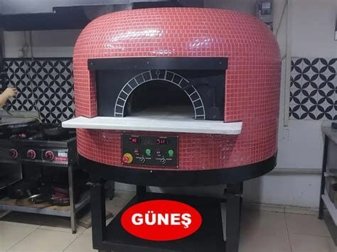 taş fırın kapakları fiyatları
