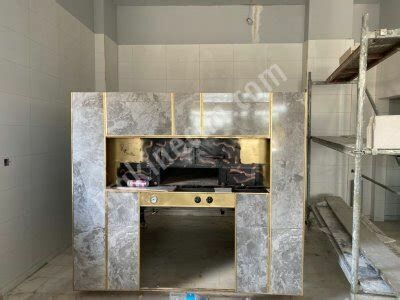 2. El Taş Fırın Satın Almadan Önce Bilinmesi Gerekenler