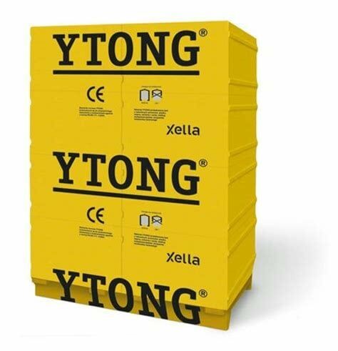 10 luk ytong palet 0 2