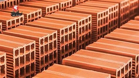 İnşaat Tuğlası Fiyatları ve Tercih Nedenleri