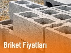 Ekonomik 20x40 Bims Nevşehir Fabrika Adet Fiyat