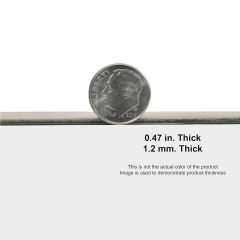 Achim STSQP70220 Sterling Kare Parke Kendinden Yapışkanlı Yer Karosu, 30,48 cm x 30,48 cm