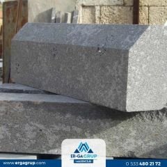 beton bordür, beton bordür çeşitleri, beton bordür ebatları, beton bordür fiyatları