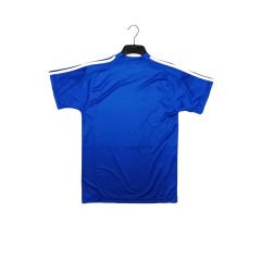 Mavi Halısaha ve Futbol Dikim  Forma Takımı