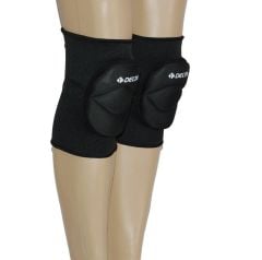 Delta DS 7760 Deluxe Unisex Voleybol Dizliği (Çiftli)