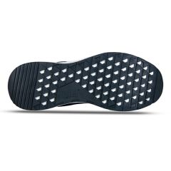 LİG ANATOLIA Erkek Lacivert Bağcıklı Sneaker Ayakkabı AK30083