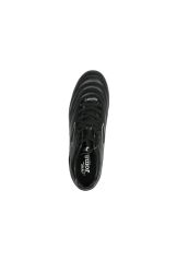 JOMA NUMERO-10 2201 BLACK FIRM GROUND MULTITACO N10W2201fg