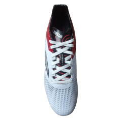 JOMA XPANDER 2202 WHITE FIRM GROUND