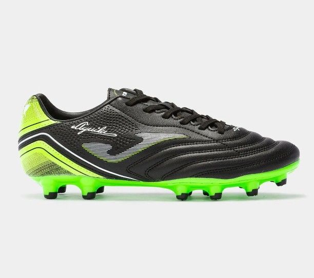 JOMA AGUILA 2231 FLUOR FIRM GROUND MULTITACO AGUW2231FG