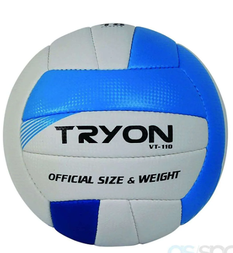 TRYON / VOLEYBOL TOPU VT-110