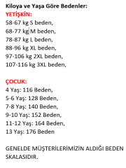 Sportech R0121 Alevli Türkiye Forması TEK ÜST (Tek Kelime İsim Yazılır)