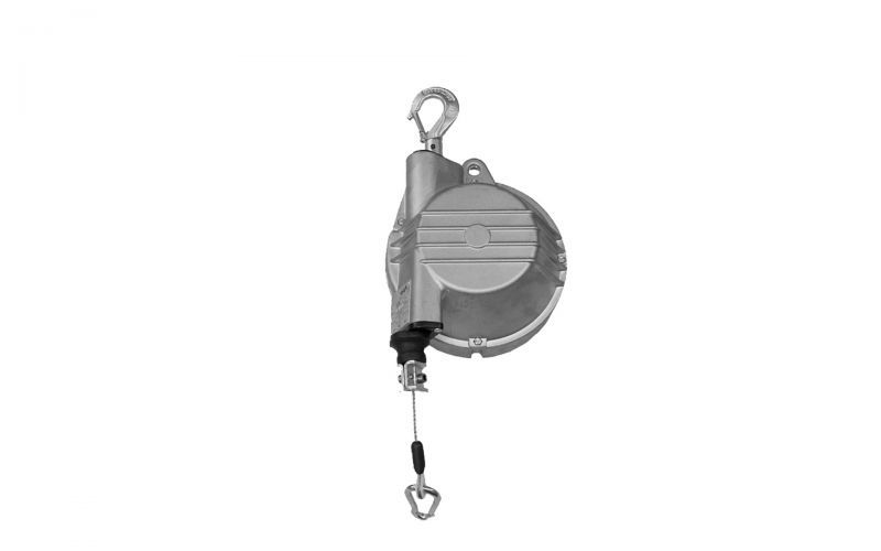 Balancer 20/2 for 18 - 22 kg with 2 m rope (for twister 30)