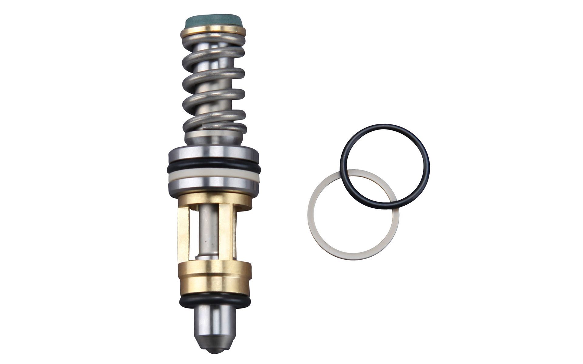 Repair kit for high pressure gun 5, twister 5