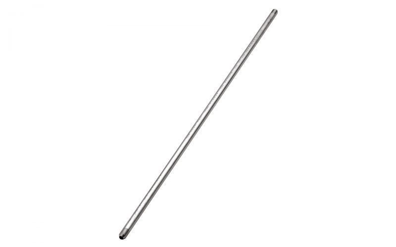 Lance 3000 bar, 70 °C, DN4,8, 9/16''unf-lh outer thread x 9/16''unf-lh outer