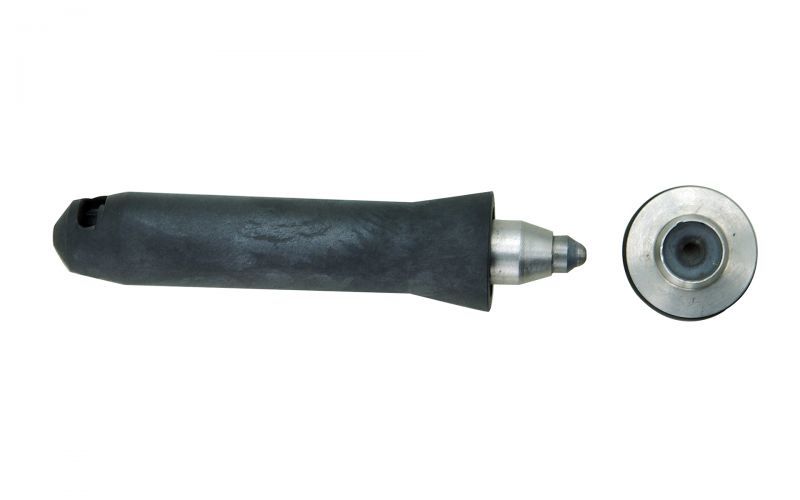 Repair kit pointspeed 12 one 1200 bar, nozzle size 053 20° style 21