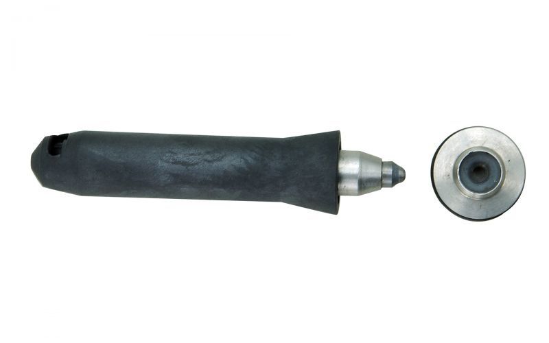 Repair kit pointspeed 12 one 1200 bar, 20°, 021