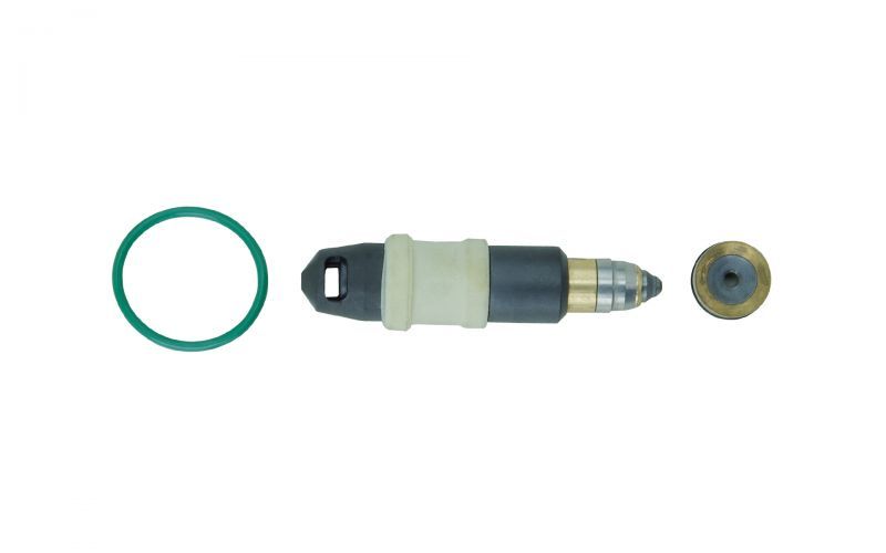 Repair kit pointspeed 5 one 500 bar, nozzle size 130 20° style 20