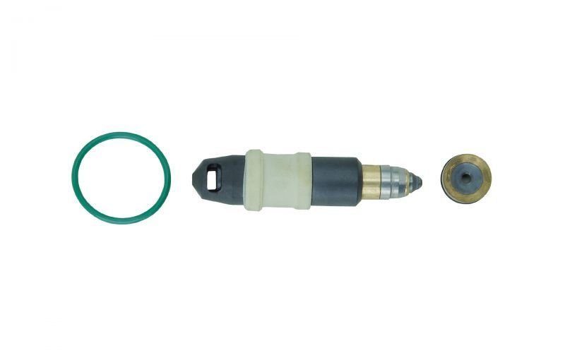 Repair kit pointspeed 5 one 500 bar, nozzle size 065 20° style 20