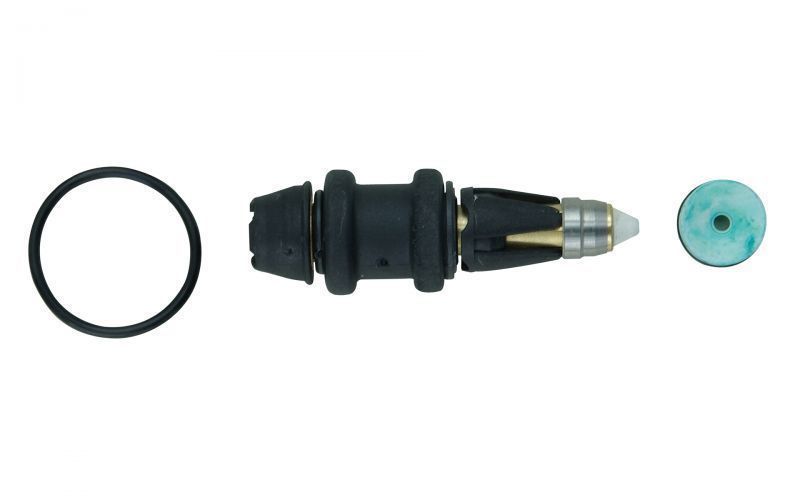 Repair kit pointspeed 3 one 350 bar, nozzle size 055 20° style 19