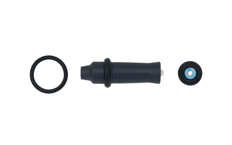 Repair kit pointspeed 2 one 200 bar, nozzle size 045 20° style 18