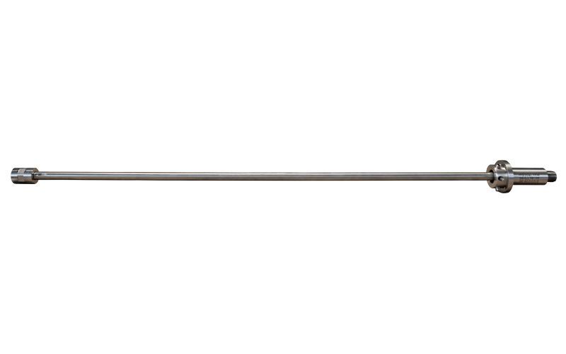 Connection kit drainspeed Z0001760 / Z0001773 for Z0000570