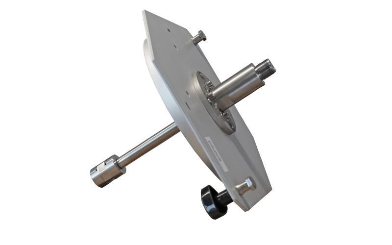 Connection kit drainspeed Z0001760 / Z0001773 for Z0000682