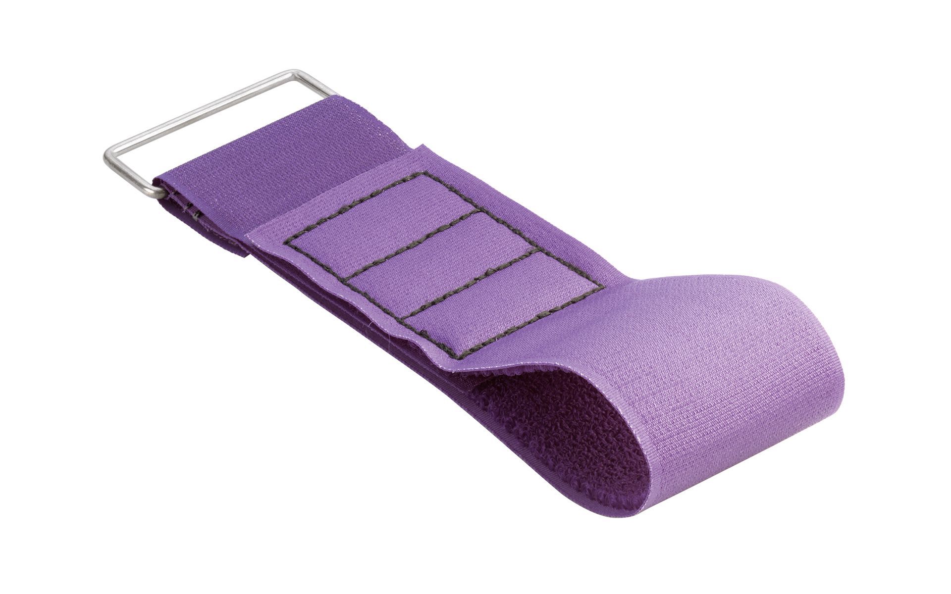 Velcro fastener for waste water hose and high pressure hose 50/400mm