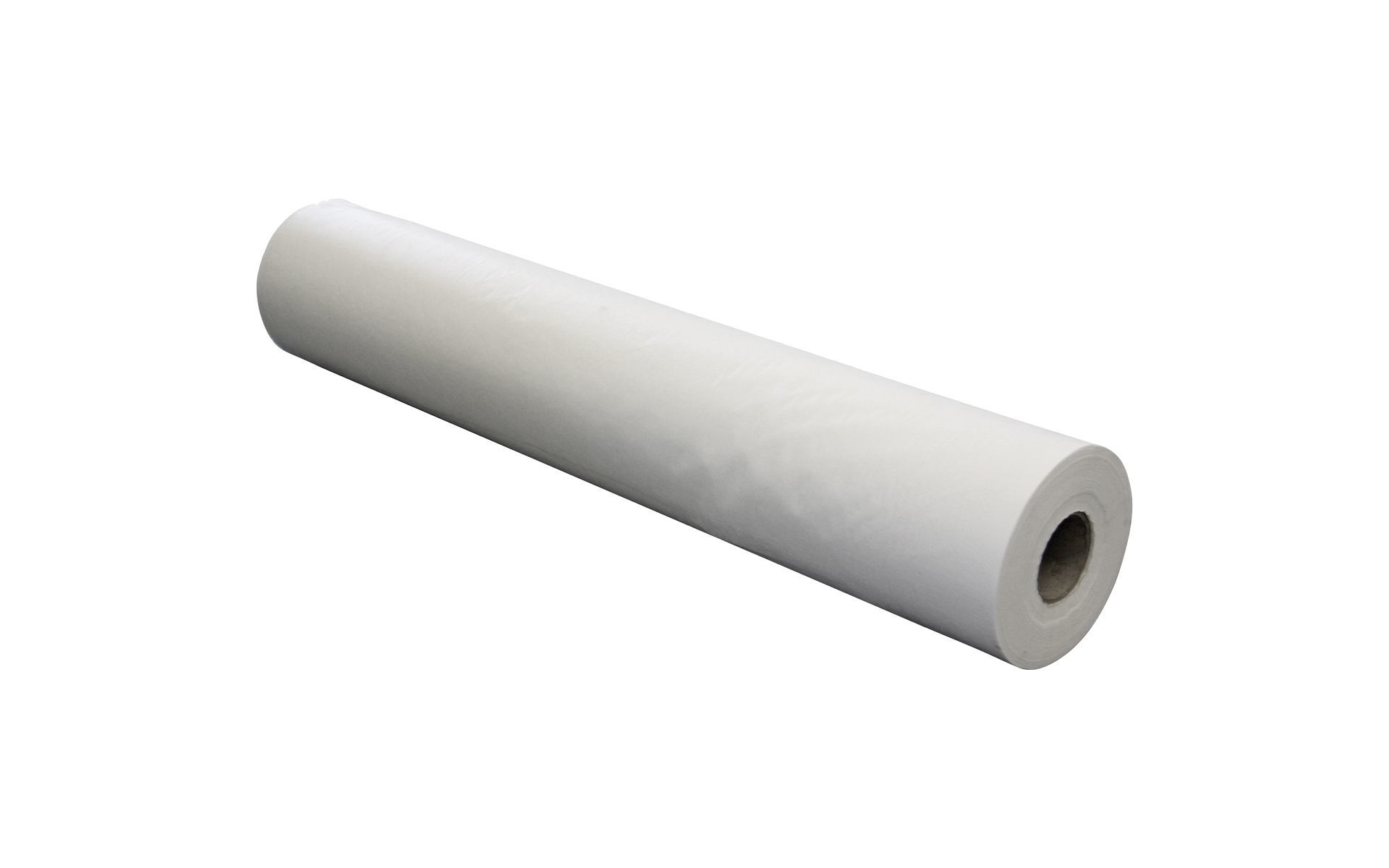 Filter fleece for base filt 50, nano, 15-20µm, 1 x 100 m