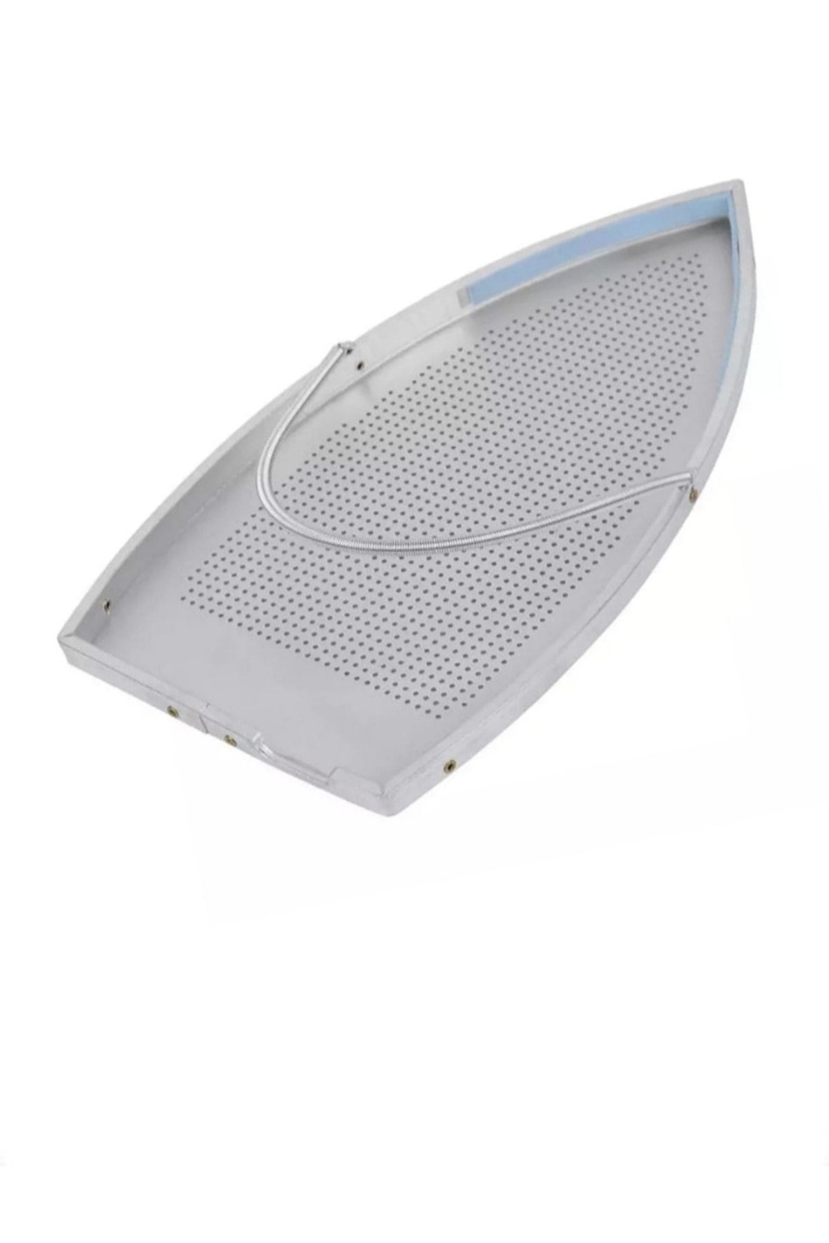 Teflon Ütü Tabanlığı 12,3 X 23cm