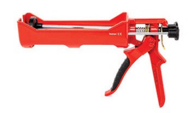 MAYGUN Epoksi Kimyasal Dübel Tabancası 410 ML