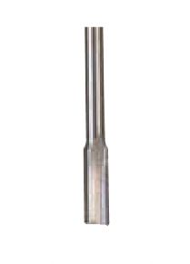 TUNGSTEN KARBÜR AHŞAP FREZE UCU 5.0 mm