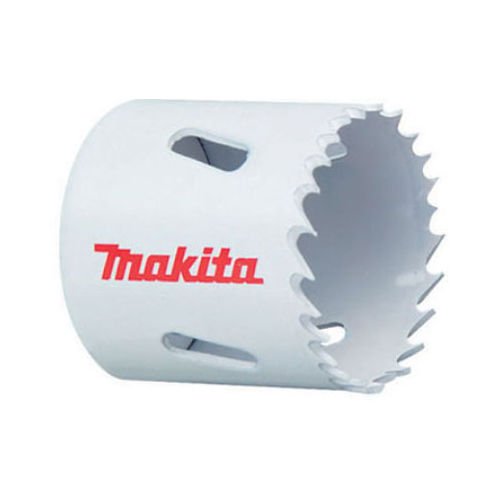 Bİ METAL DELİK TESTERE 14 mm