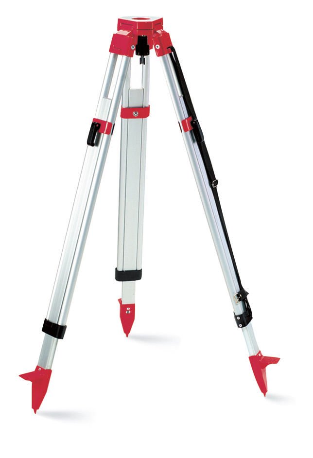 BMI BAUSTATIV AYAK 105 - 160 cm