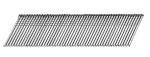 SKAM TİPİ AÇILI BAŞLI ÇİVİ 38 mm