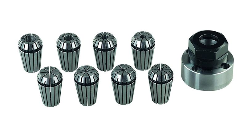 24002 PD 250/E İÇİN ER20 PENS SETİ