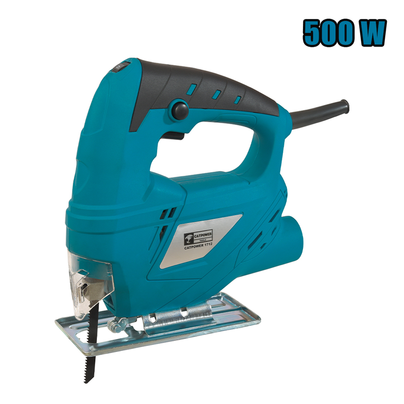 DEKUPAJ 500W