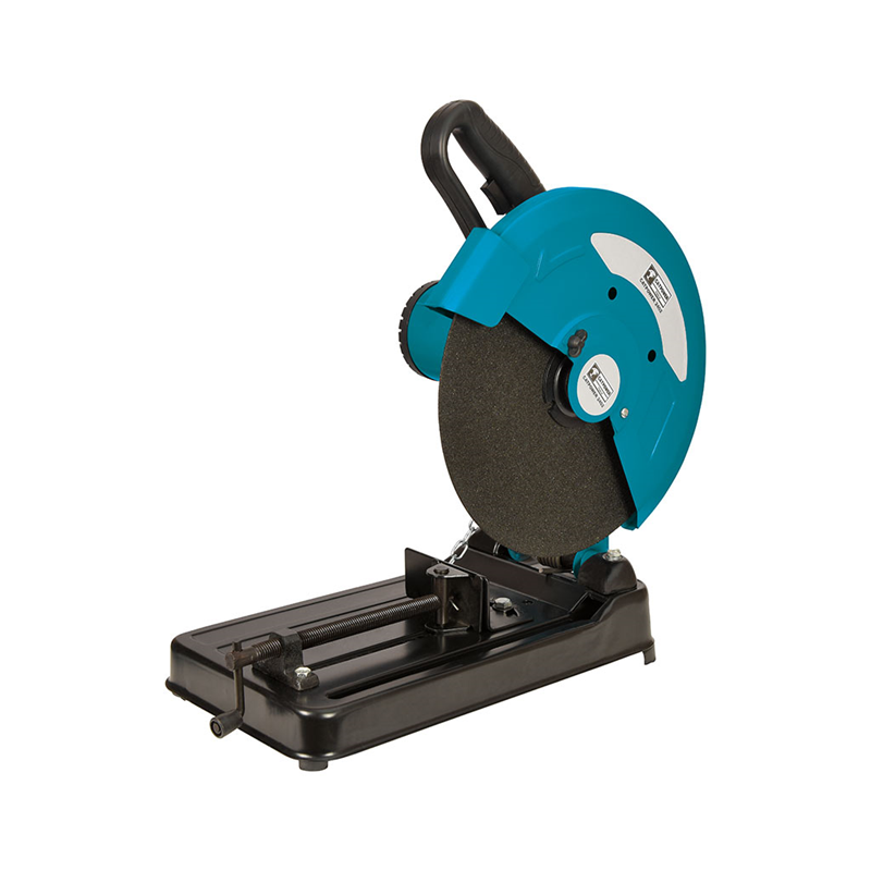 CATPOWER-2402- METAL KESME 2000W,350mm,,MEN