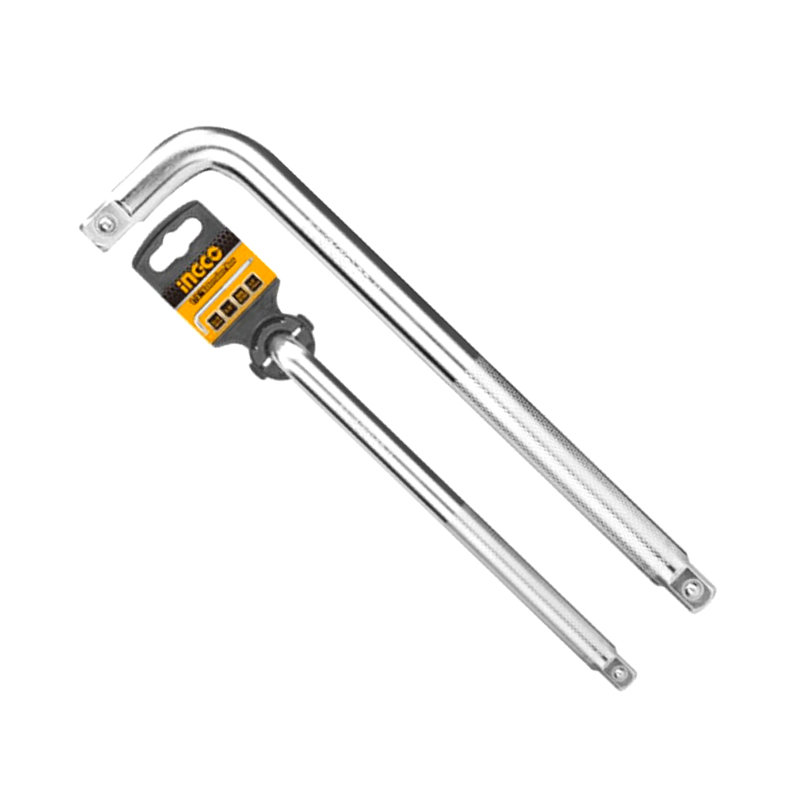 1/2'' L-Sap 300mm