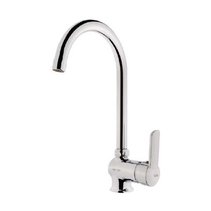 MİX YUKSEK LAVABO BATARYASI VERANO