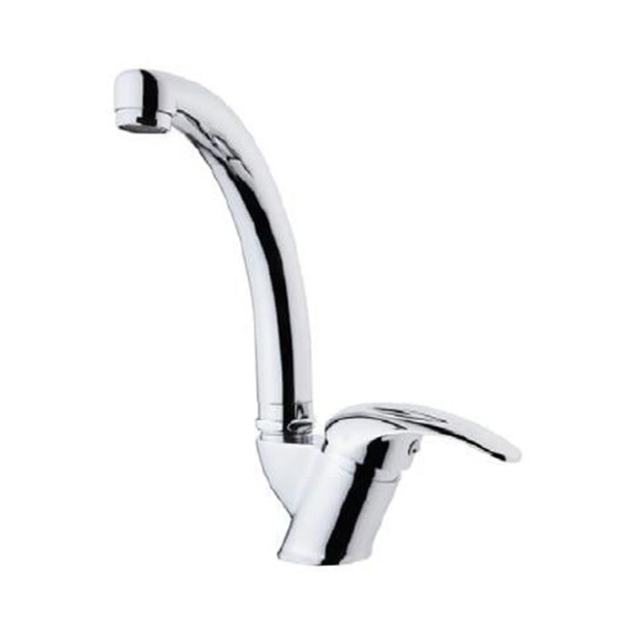 MIX LAVABO BT.(LÜKS KALIN BORULU)