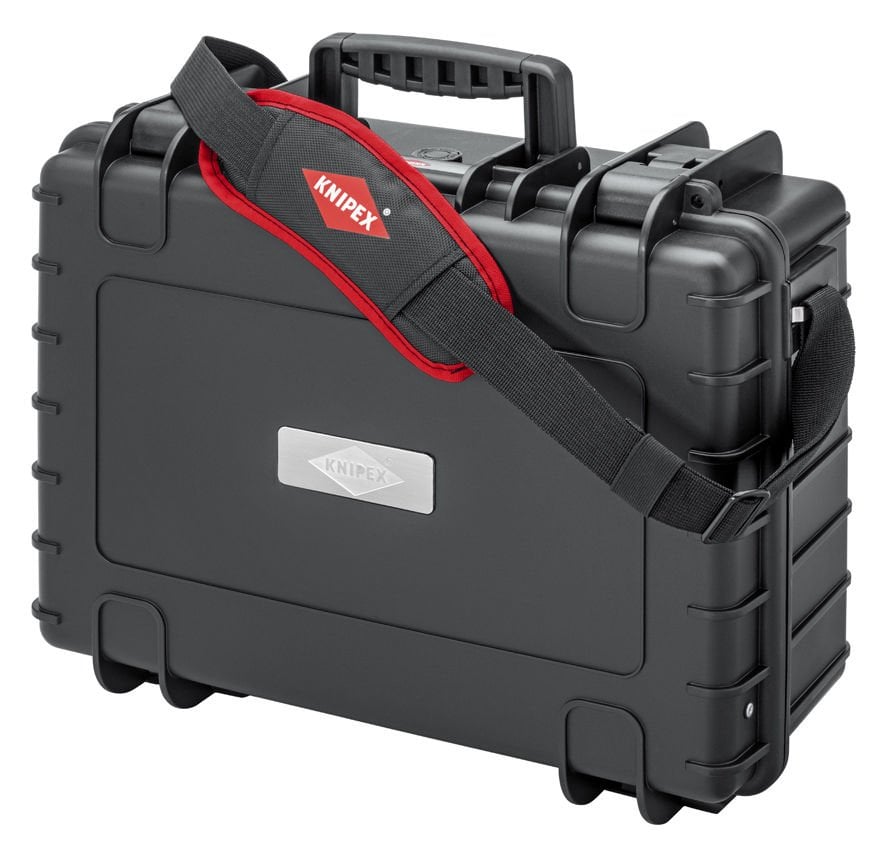 KNİPEX 002135LE TAKIM ÇANTASI 437x190 mm