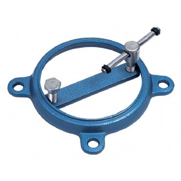 Kanca Fortissimo Döner Tabla 150mm