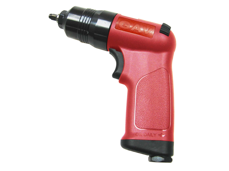 GAV OS-6338IP HAVALI SOMUN SÖKME 1/4”