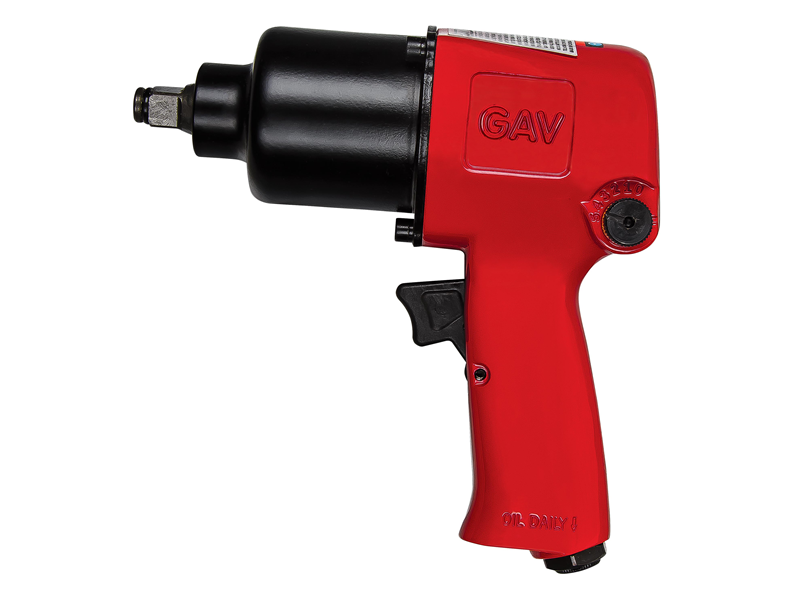 GAV OS-1240 HAVALI SOMUN SÖKME 1/2”