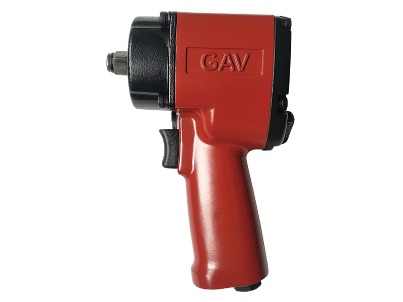 GAV OS-1245 HAVALI MİNİ SOMUN SÖKME 1/2”