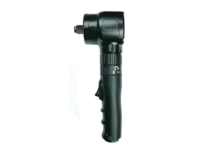GAV OS-2912R HAVALI SOMUN SÖKME 90° 1/2”