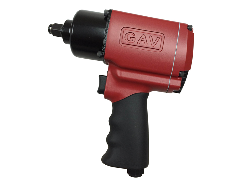 GAV AT-2212 HAVALI SOMUN SÖKME 1/2”