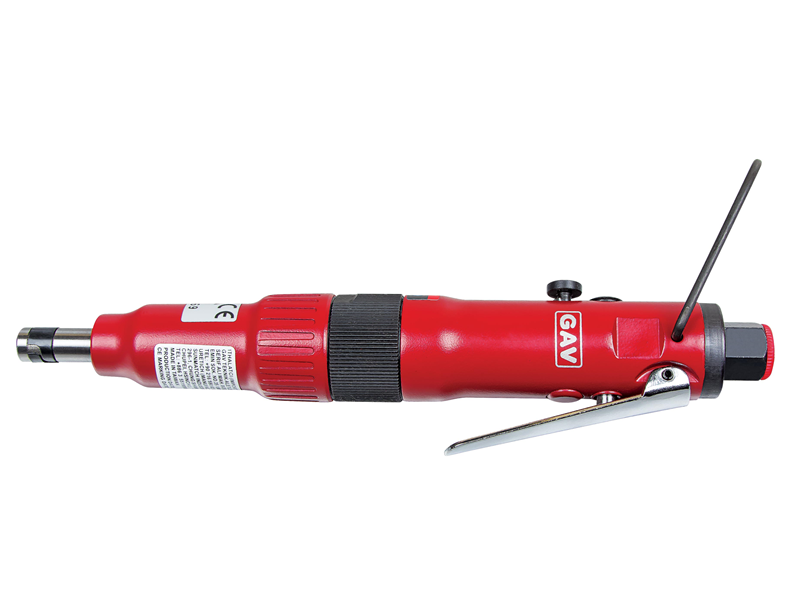 GAV OS-9313 HAVALI TORNAVİDA