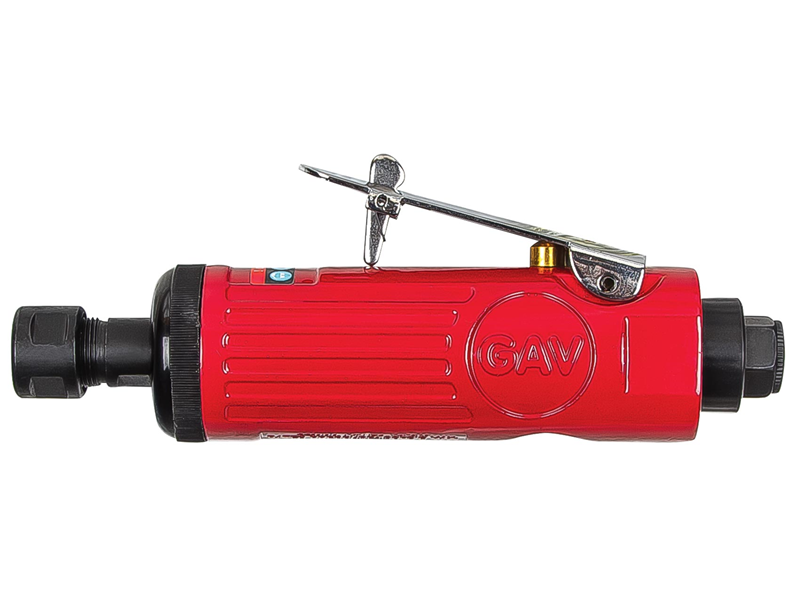 GAV OS-8120 HAVALI KALIPÇI TAŞLAMA